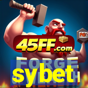sybet
