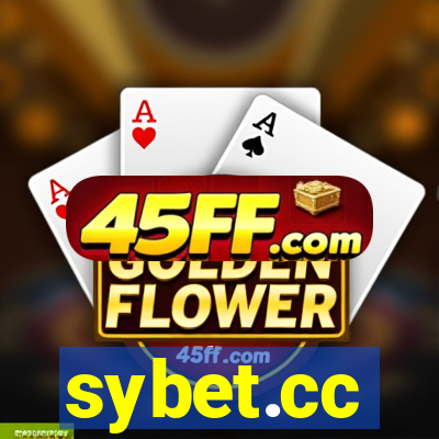 sybet.cc