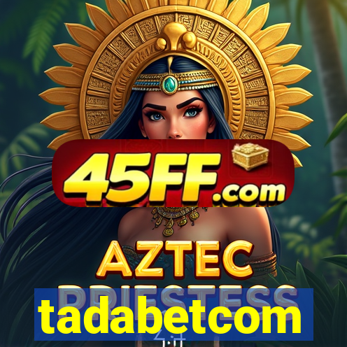 tadabetcom