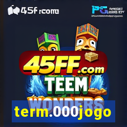 term.000jogo