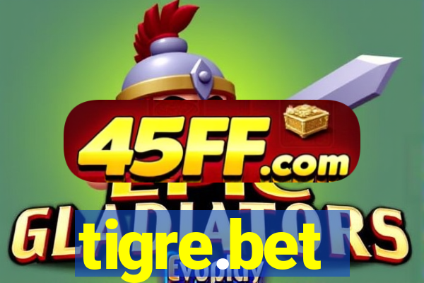 tigre.bet