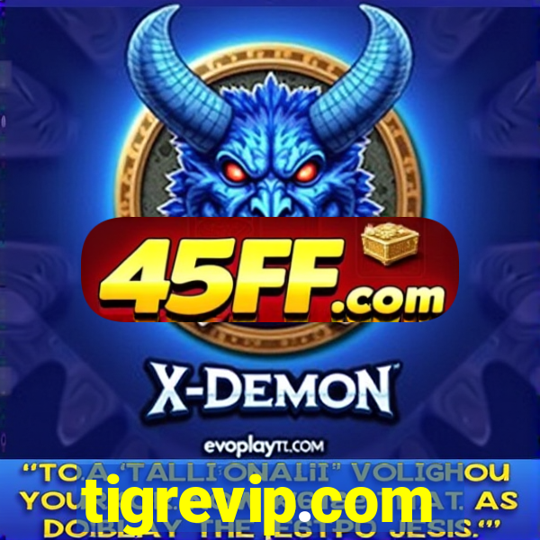 tigrevip.com