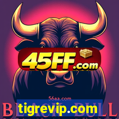 tigrevip.com