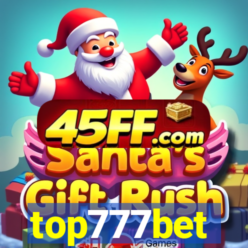 top777bet