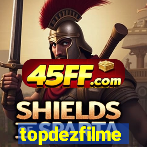 topdezfilme