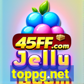 toppg.net