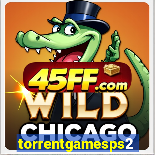 torrentgamesps2