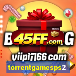torrentgamesps2