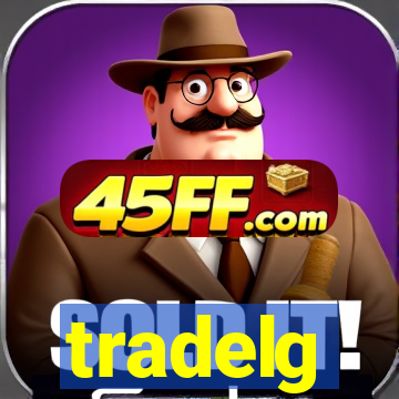 tradelg