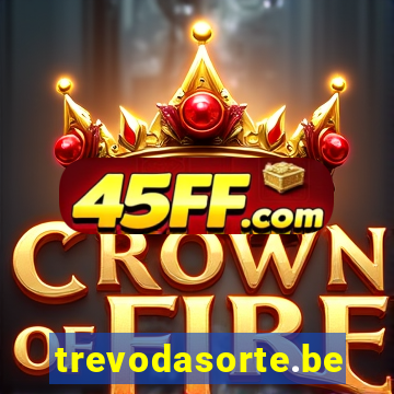 trevodasorte.bet