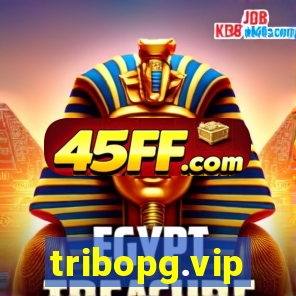 tribopg.vip