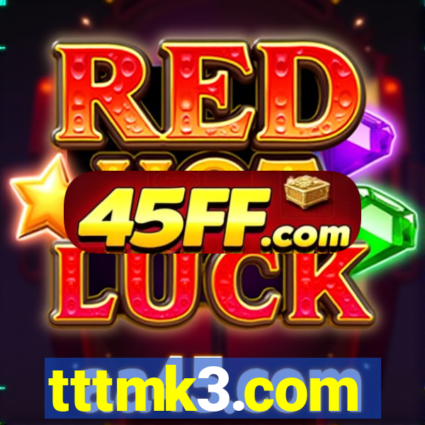 tttmk3.com