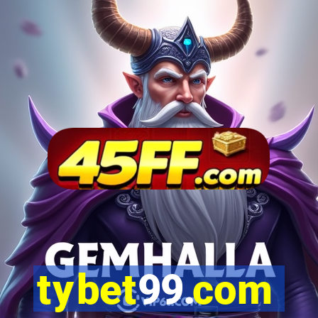 tybet99.com