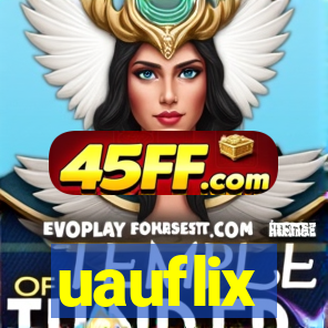 uauflix