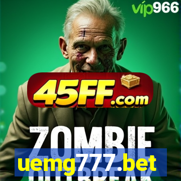 uemg777.bet