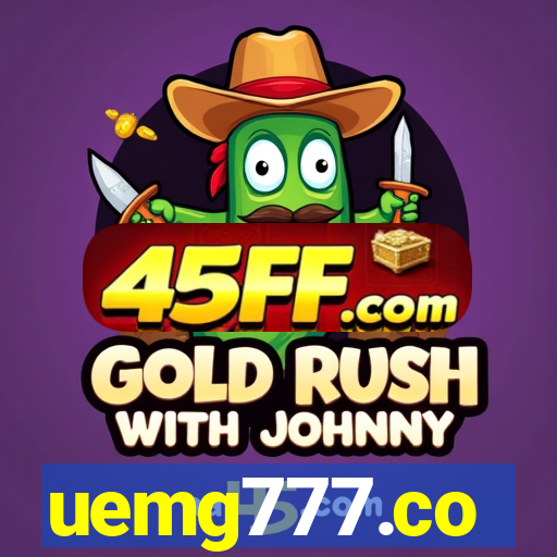 uemg777.co