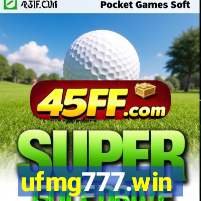 ufmg777.win