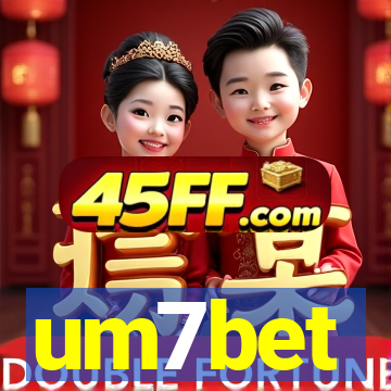 um7bet