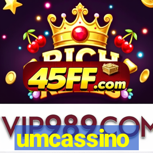 umcassino-4.com