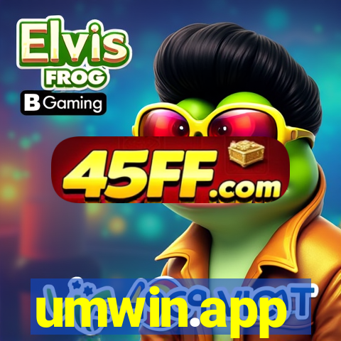 umwin.app