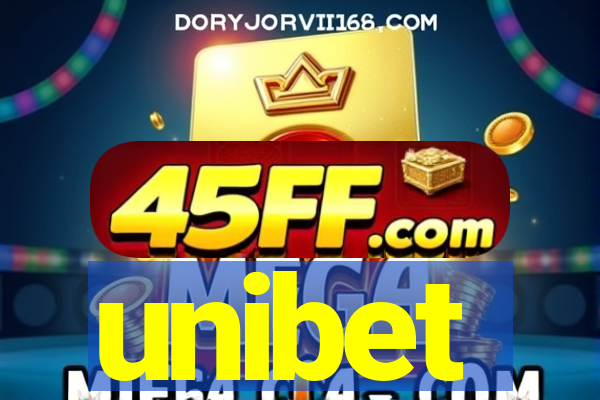 unibet