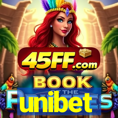 unibet