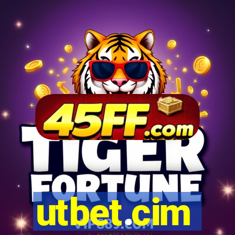 utbet.cim