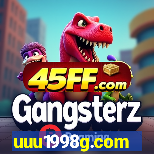 uuu1998g.com