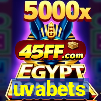 uvabets