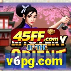 v6pg.com