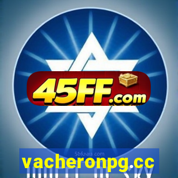 vacheronpg.cc