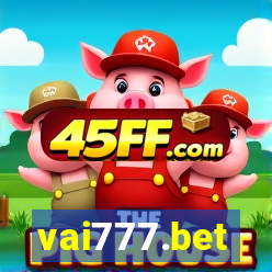 vai777.bet