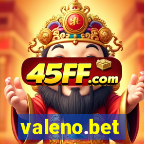 valeno.bet
