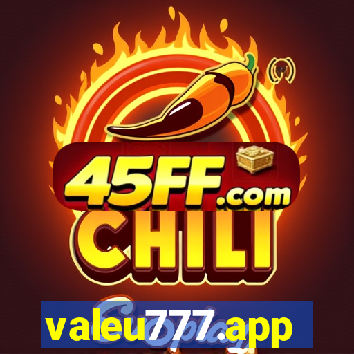 valeu777.app