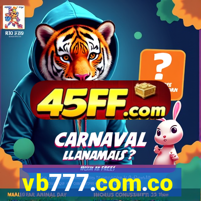 vb777.com.co
