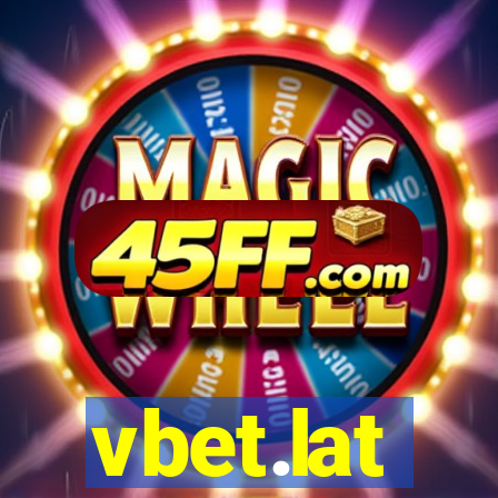 vbet.lat