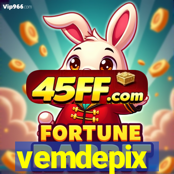 vemdepix