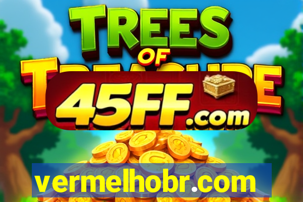 vermelhobr.com