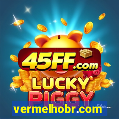 vermelhobr.com