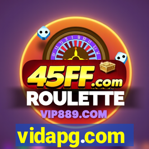 vidapg.com
