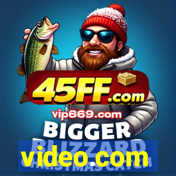 video.com