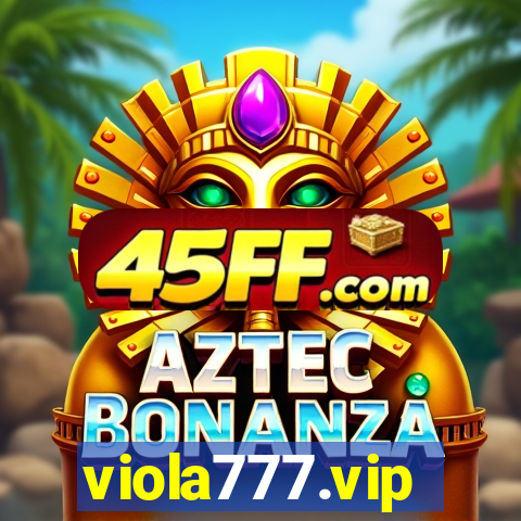 viola777.vip