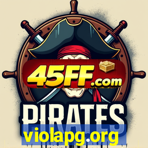 violapg.org