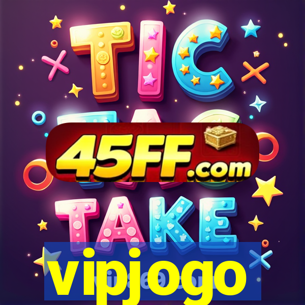 vipjogo