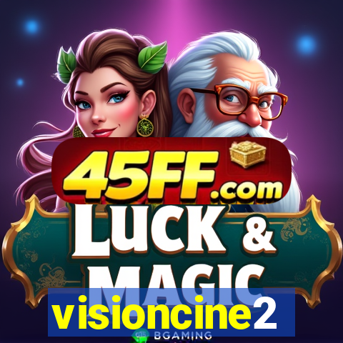 visioncine2