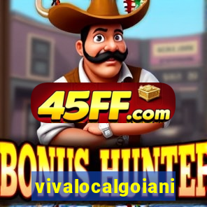 vivalocalgoiania