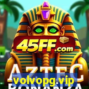 volvopg.vip