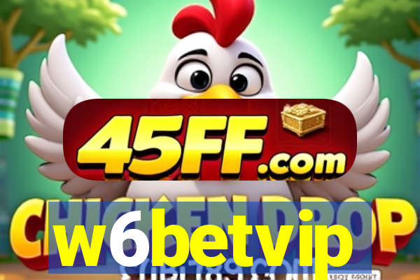 w6betvip