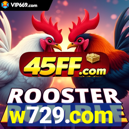 w729.com