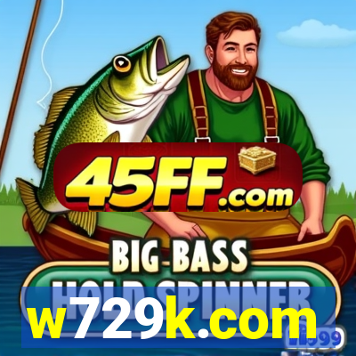 w729k.com